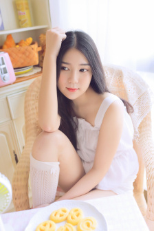 成全视频在线观看高清全集