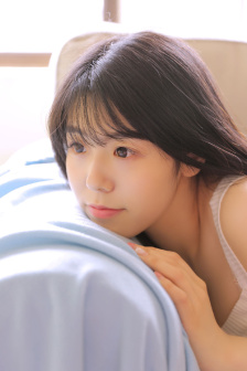 农夫电影首页