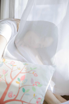 色戒全集在线观看