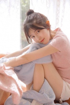 年轻的未婚妻3