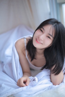 难哄电影免费观看全集