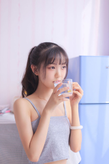 美女被性侵视频
